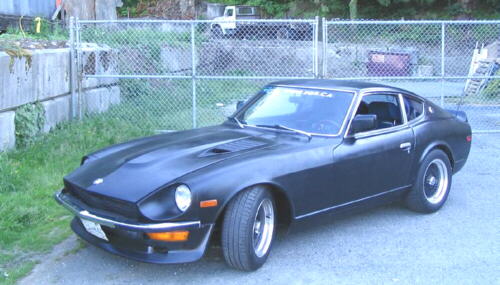 240z3.jpg