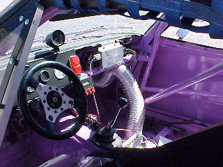 エンジン スペルバウンドサーキットクラスSBCC-608T1 - メルカリ