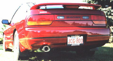 http://www.sdsefi.com/features/ian06.jpg