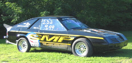 http://www.sdsefi.com/features/shelby11.jpg