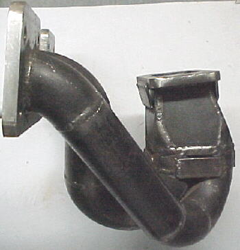 http://www.sdsefi.com/head29.jpg